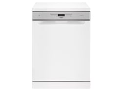 Lavavajillas WHIRLPOOL WFO 3041 PL (14 Cubiertos - 60 cm - Blanco)