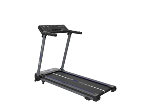 Cinta de Correr Cardio RF250 108X75X145 Cm Hasta: 14 Km/H PRIXTON