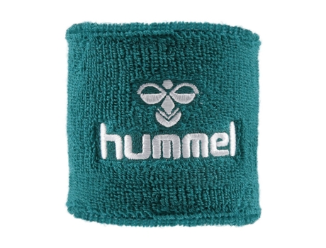 Muñeca Elástica Hummel