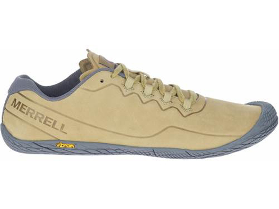 Deportivas Merrell 42