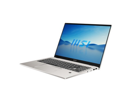 Portátil MSI 65973 (16 '' - Intel® Core™ i7 i7-13700H - RAM: 16 GB - 1000 GB SSD - NVIDIA GeForce RTX 4060)