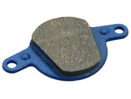 Freno para Bicicleta UNION Dbp/14 Magura Clara/louise/louise Fr Brake Pads