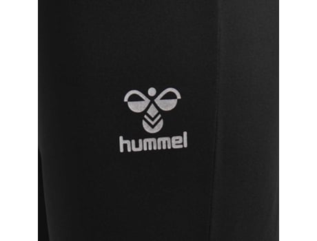 Hummel Lead Pro