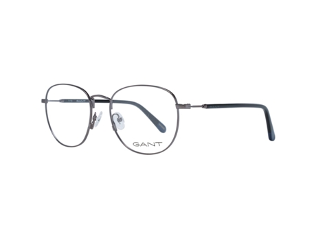 Montura de Gafas Hombre Gant GA3196 54008