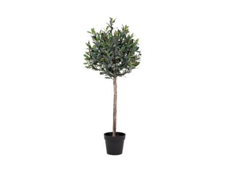 Árbol artificial HOUSE NORDIC Olive