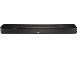 Soundbar Wireless BOSE SMART 600 DTS BK