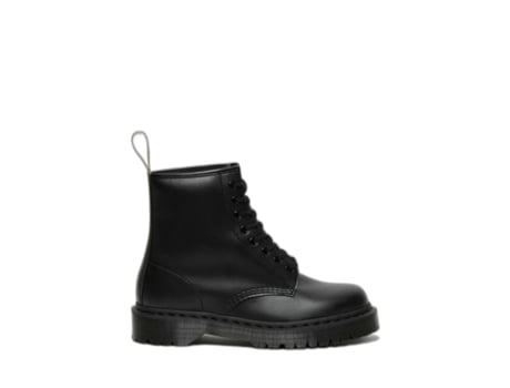 Botas Dr Martens Vegan 1460 Bex Mono (Tam: 36)