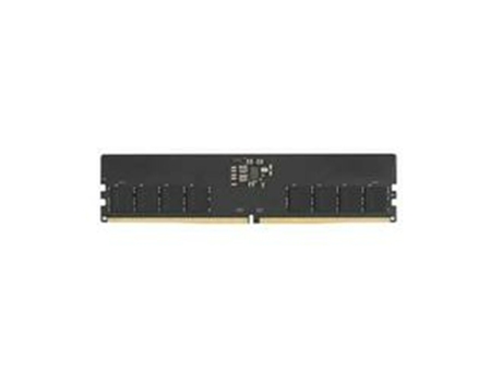 Memoria RAM GOODRAM GR4800D564L40S/8G 8 GB RAM DDR5