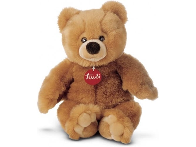 Peluche TRUDI 25610 (Tam: 38 cm)