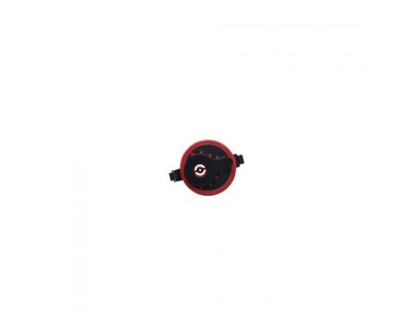 Filtro FLUVAL Rotor Cobrir 106