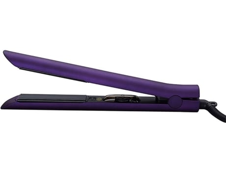 Plancha de Pelo CHRONUS Lisseur0830H45 (150 a 200ºC - Morado)