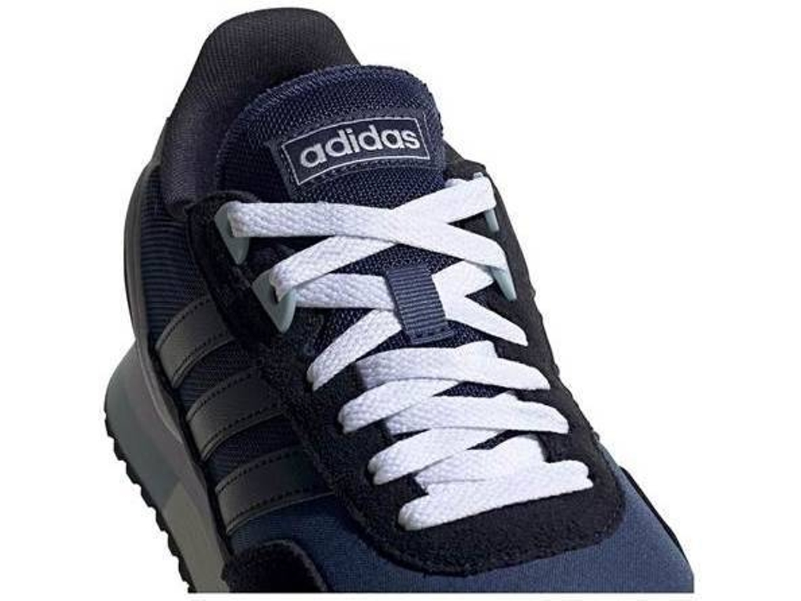 Zapatillas ADIDAS 8K 2020 Mujer 38 Azul Worten.es