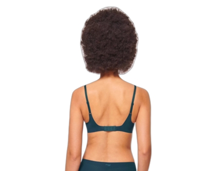 Body de Mujer SLOGGI Adapt (XS)