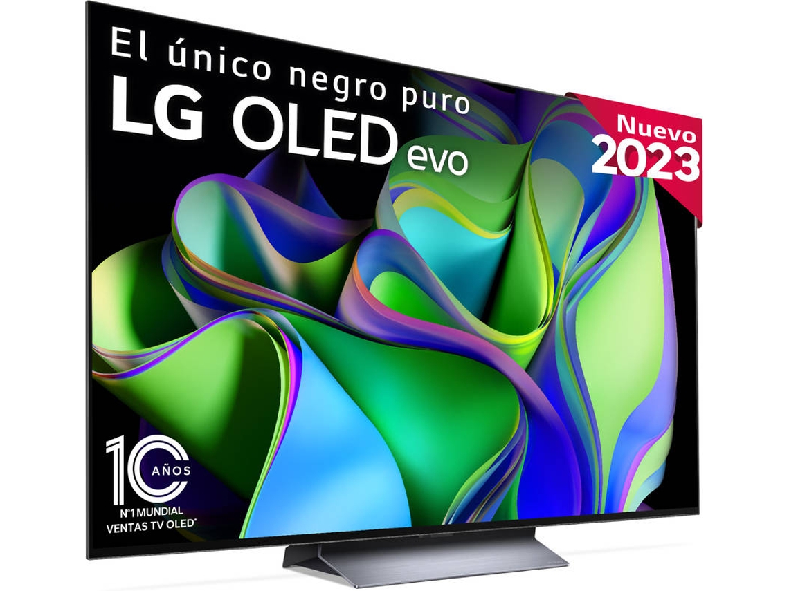LG - MANDO A DISTANCIA TELEVISIÓN LG - TV TELEVISOR LG - Super