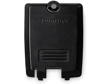 Cubierta para GPS TWONAV Horizon (sem QuickLock)