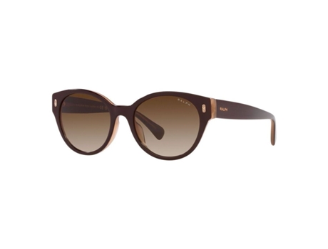 Gafas de Sol Mujer RALPH LAUREN RA 5302U