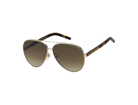 Gafas de Sol Mujer Marc Jacobs MARC-522-S-06J-HA