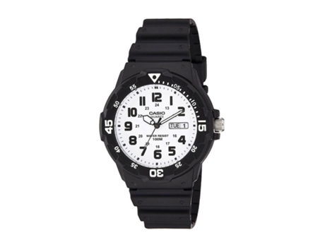 Reloj CASIO Hombre