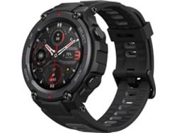 Smartwatch AMAZFIT T-Rex Pro Negro