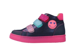 Zapatos de Niños GARVALIN Multicolor (31)