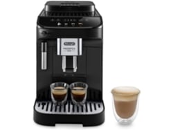 Cafetera Automático DELONGHI Magnifica Evo ECAM290.21.B