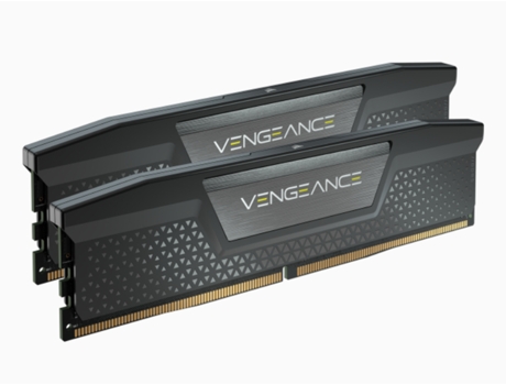 Memoria Ram Corsair Vengeance CMK32GX5M2D6000C36 32 GB 2 x 16 GB DDR5 6000 MHz ECC