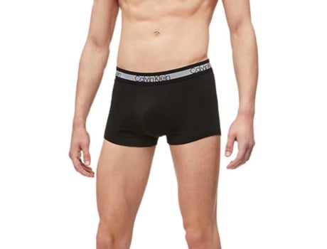 Calvin Klein Underwear 3 Units