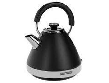 CHALEIRA ELÉTRICA MORPHY RICHARDS 100131