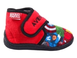 Cerda Group Chanclas Avengers