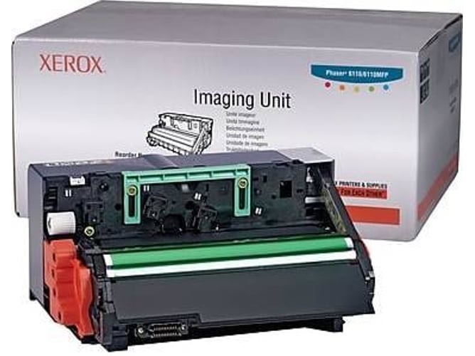 KIT XEROX 108R00744