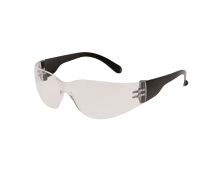 Gafas de Protección Luz KERBL Gafas protección