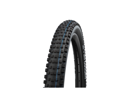 Neumático SCHWALBE Wicked Will S.trail Tle