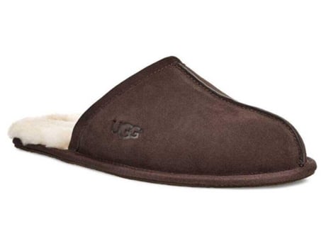 Ugg Chanclas Scuff