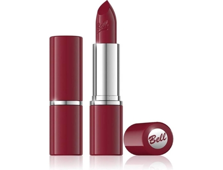 Labial Líquido BELL Lip Color Lippenfarbe