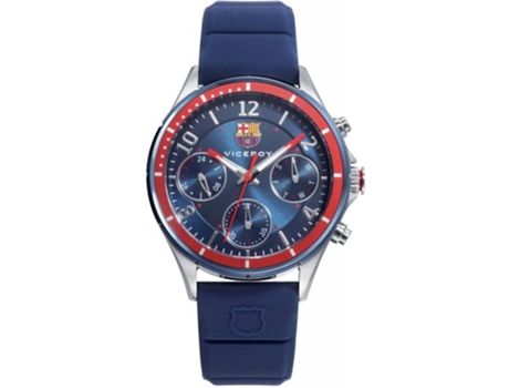 Reloj Viceroy Cadete 47127435 fc barcelona infantil