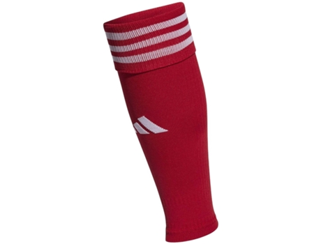 Calcetines de fútbol del equipo ADIDAS