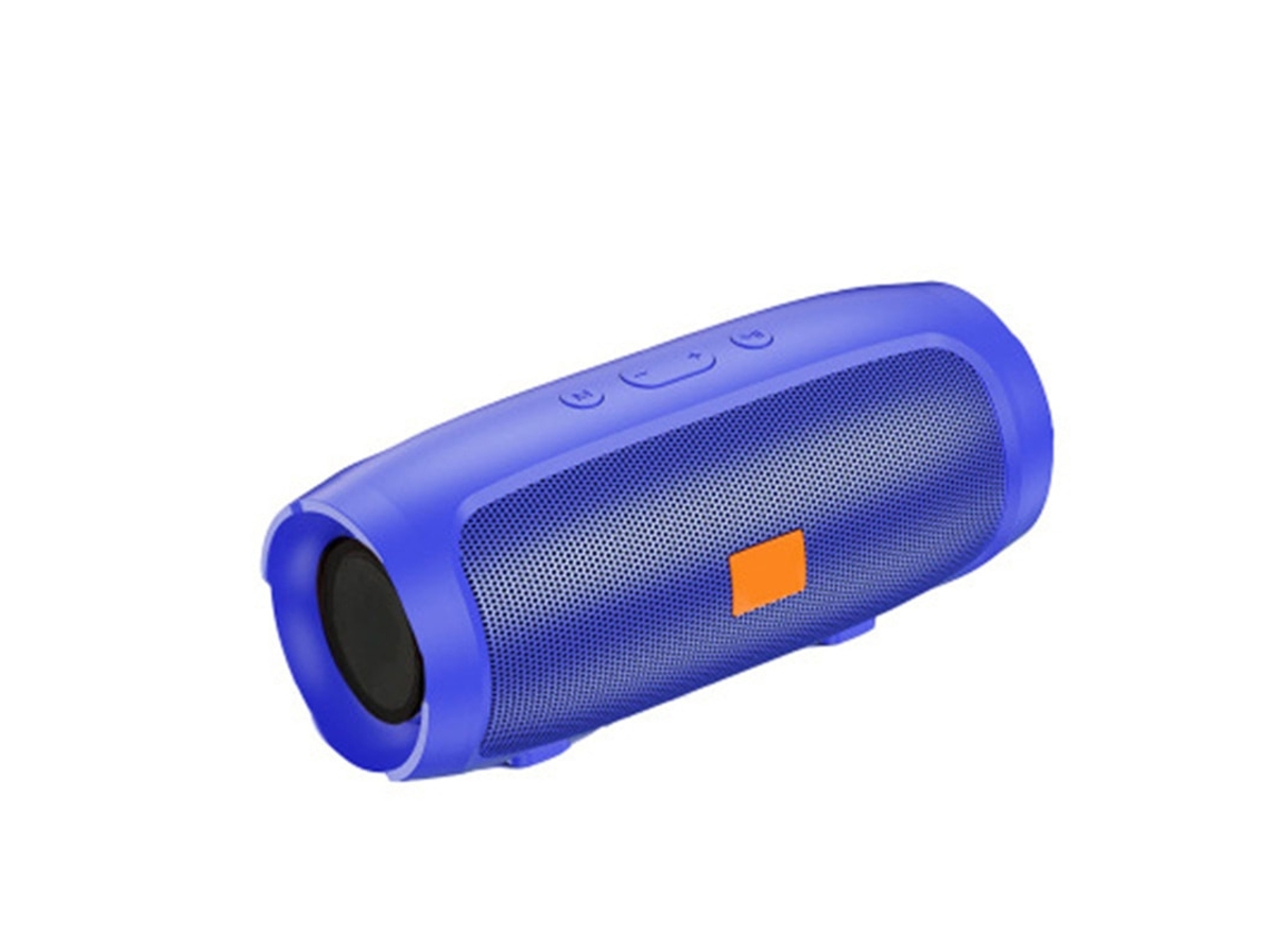 Altavoz best sale bluetooth calidad