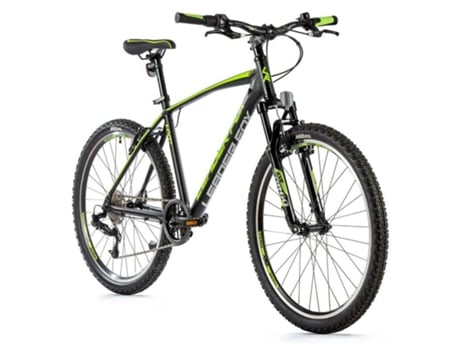 Bicicleta de Montaña LEADER FOX Mxc 2023