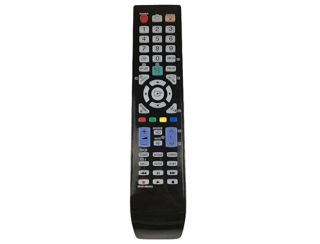 Mando TV CROWNED (Smooth Touch Bn5900937A Bn5900936A)