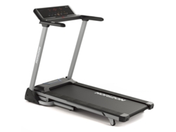 Horizon Fitness Cinta De Correr T-R01