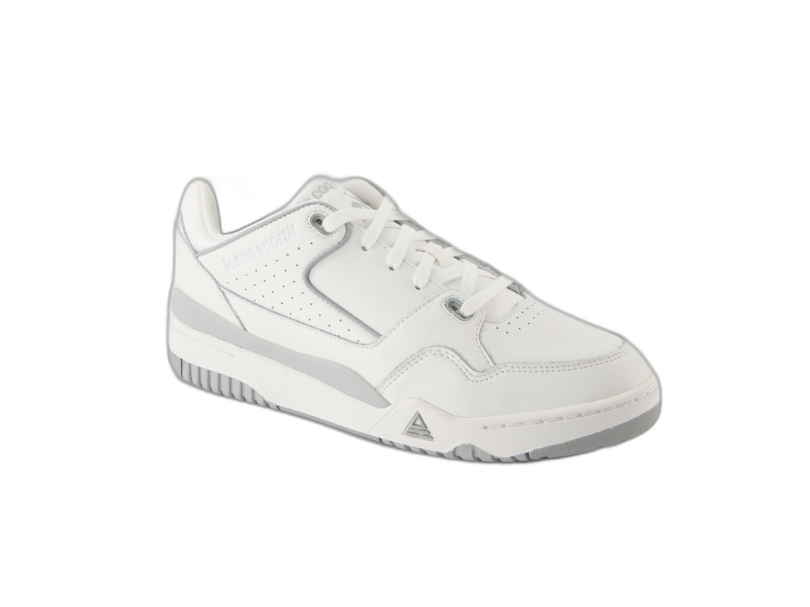 Le coq 2025 sportif 37 mujer