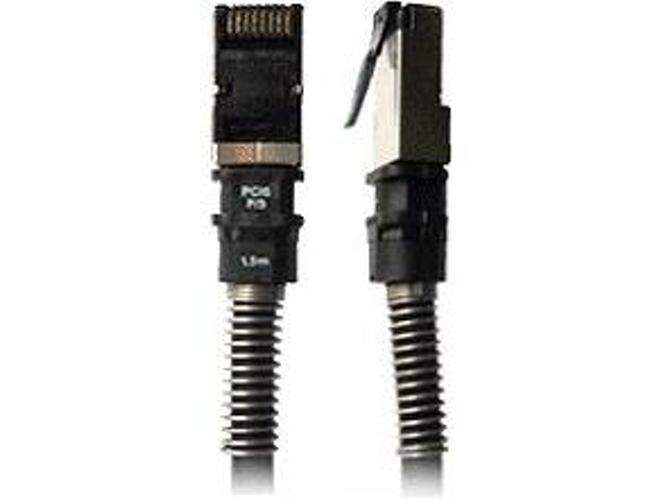 Cable de Red PATCHSEE (RJ45)