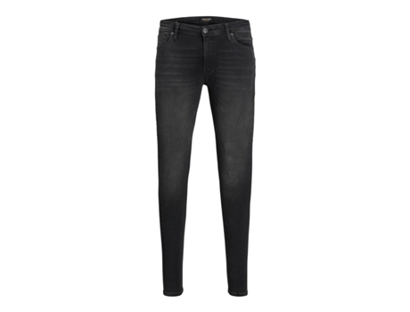 Pantalones Vaqueros JACK & JONES Hombre (Multicolor - 27 x 32)