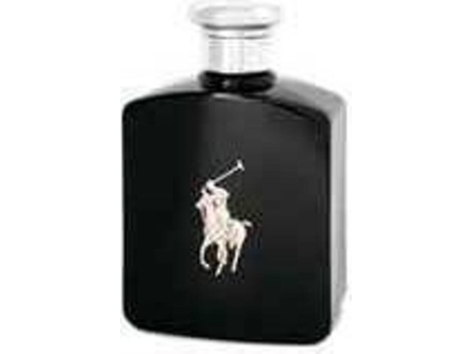 After Shave RALPH LAUREN Polo Black Gel (125ml 4.2fl.oz)