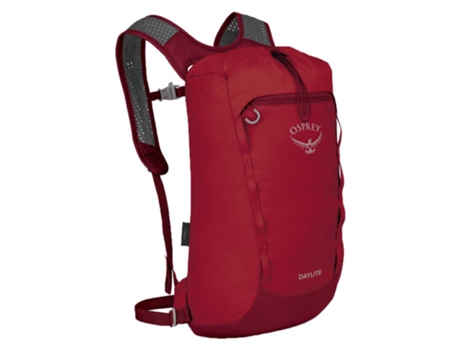 Mochila OSPREY Daylite cinch