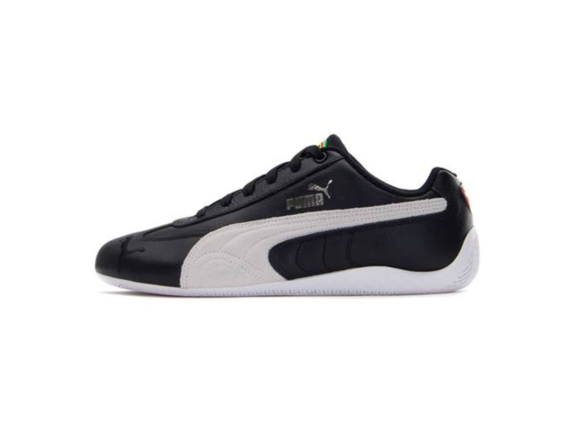 Zapatillas puma cheap cat 44