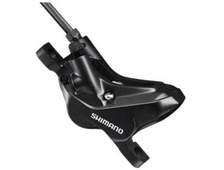 Freno para Ciclismo montaña SHIMANO Pinzas Mt420 Dt Di Hi Res