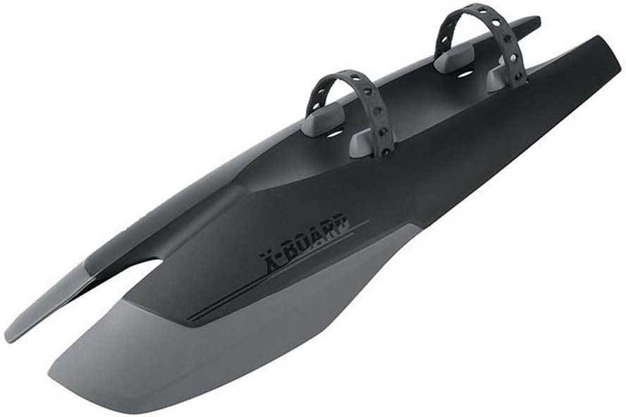 Sks Guardabarros Delantero xboard frame 24´´ 28´´