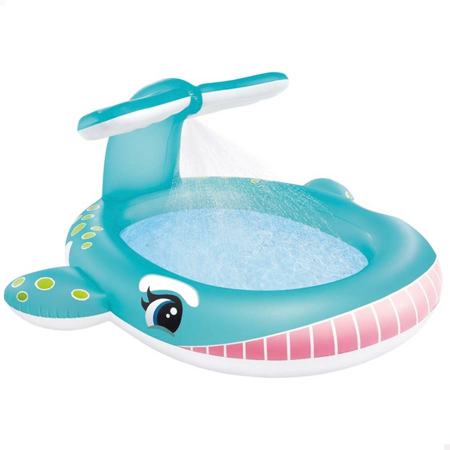 Piscina Infantil INTEX 57440