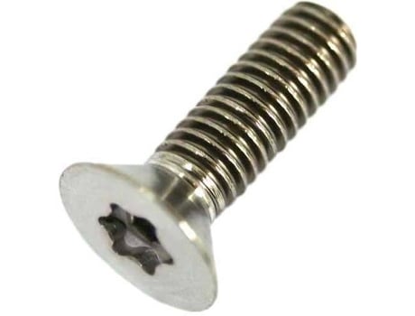 Freno para Bicicleta MSC Torx Titanium Bolt Gr5